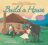 Build a house