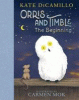 Orris and Timble : the beginning