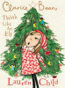 Think like an elf