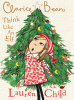 Think like an elf / Think Like an Elf
