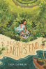 The Girl From Earth's End by Dairman, Tara, Author