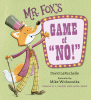 Mr. Fox's game of 