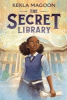 The secret library