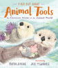 Animal tools