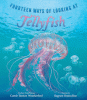 Fourteen ways of looking at jellyfish
