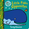 Little Fish