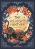 The midnight panther