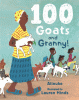 One hundred goats and granny!