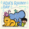 Ada