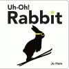 Uh-oh! rabbit