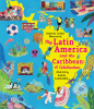 My Latin America and the Caribbean : a celebration