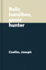 Relic Hamilton, Genie Hunter