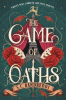 The game of oaths