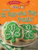 Let's bake St. Patrick's Day treats!