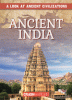 Ancient India