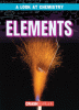 Elements
