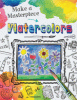 Watercolors