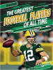 The greatest football players of all time