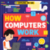 How computers work