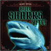 Bull sharks bite!