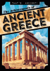 The achievements of ancient Greece