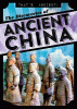 The discoveries of ancient China