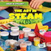 The art in STEAM