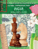 Cultural contributions from India : decimals, shampoo, and more