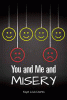 You and me and misery