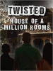 House of a million rooms
