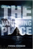 The vanishing place