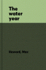 The water year