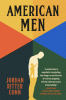 American men : an investigation