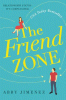The friend zone