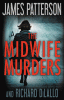 The midwife murders