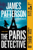 The Paris detective