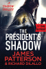 The president's shadow