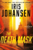 The death mask
