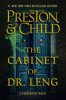 The cabinet of Dr. Leng