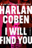 I will find you