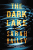 The dark lake