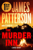 The murder inn [text (large print)]