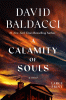 A calamity of souls [text (large print)] : a novel