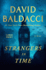 Strangers in time