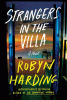Strangers in the villa : a novel