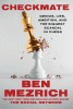 Checkmate : genius, lies, ambition, and the biggest scandal in chess