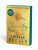 Verity by Colleen Hoover