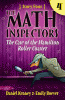 The math inspectors : the case of the Hamilton roller coaster