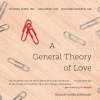 A general theory of love [sound recording]