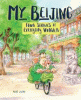My Bejing : four stories of everyday wonder